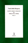 Canti_della_Diaspora/Vol._3°_